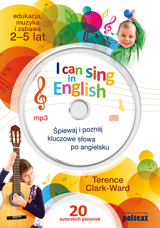 I can Sing. Can Sing. Петь на английском. English Sing Sing. Английский мп